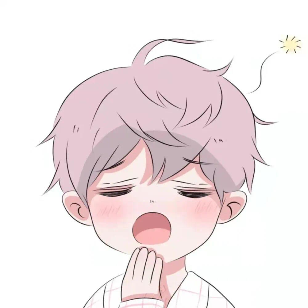 情人节姓氏情侣头像,情人节头像情侣专用唯美