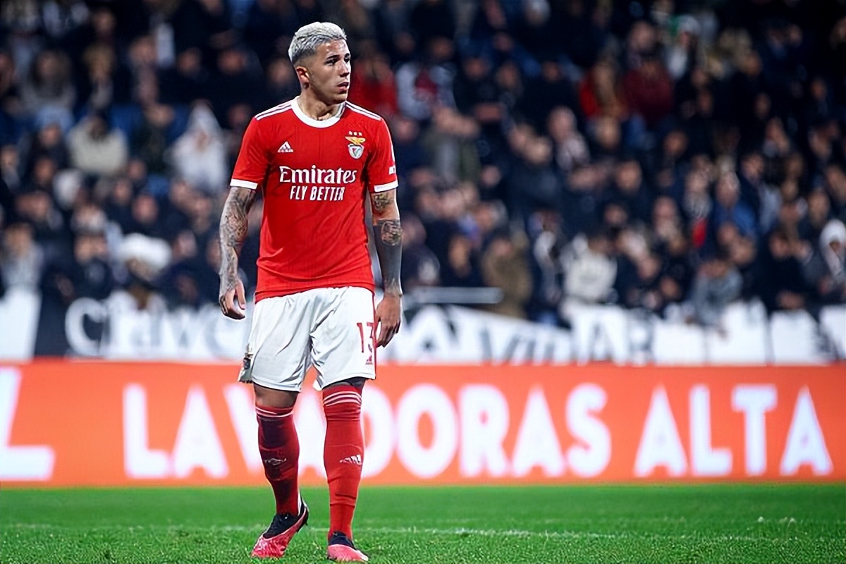 76人刚登实力榜首就被弱旅胖揍幕后？戴琳否认参与*球赌**背后内幕？