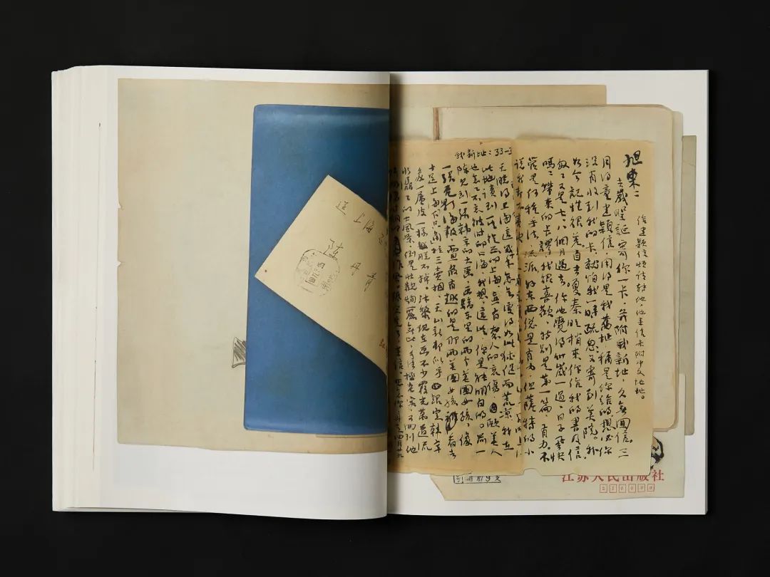 陈丹青画作1.4亿成交,陈丹青的画作属于什么派别