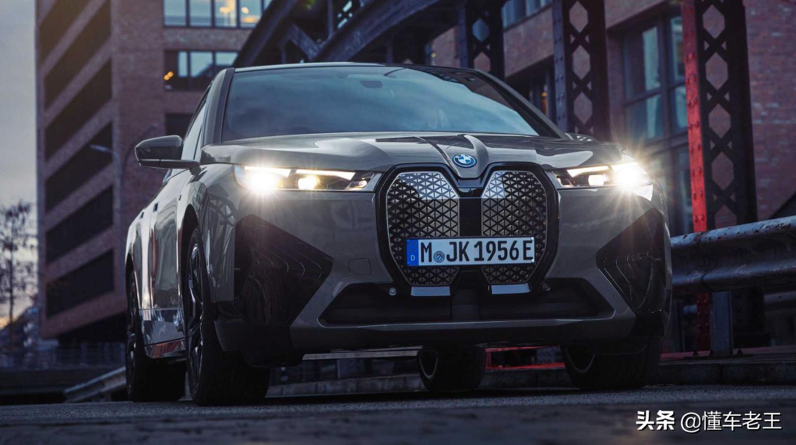 电动滑板ev,evg电动滑板车