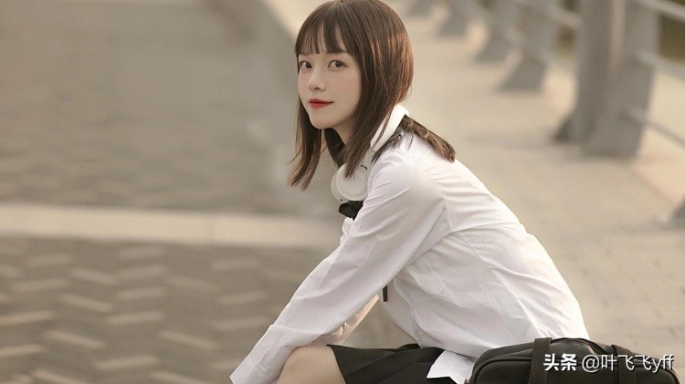 吃定男人的绝佳手段,怎样吃定男人让他离不开你