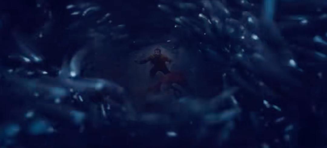 活久见2022,活久见原创原声