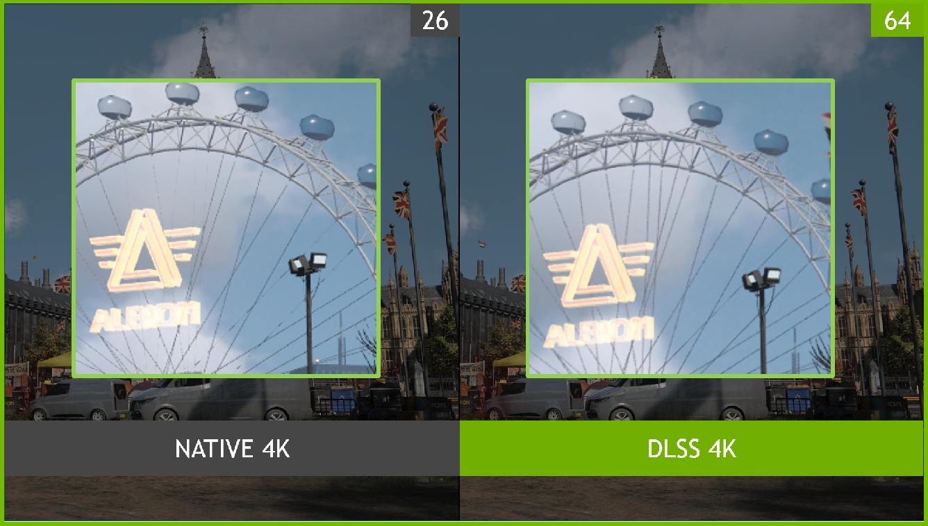 rtx3050显卡100%高色域,rtx3050显卡最稳定版本