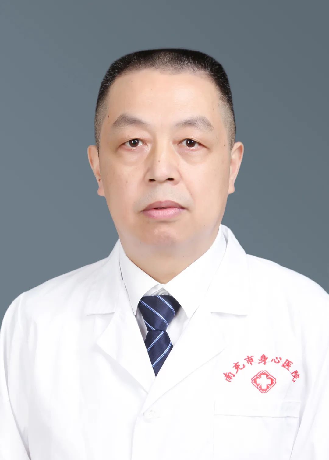 腹腔镜微创切癌七旬老人获新生,神刀妙手完整版