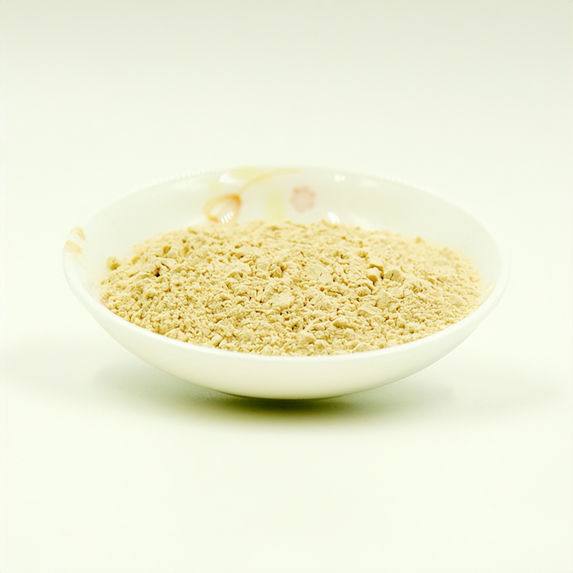 痰多咳嗽小秘方大全,咳嗽的小偏方视频