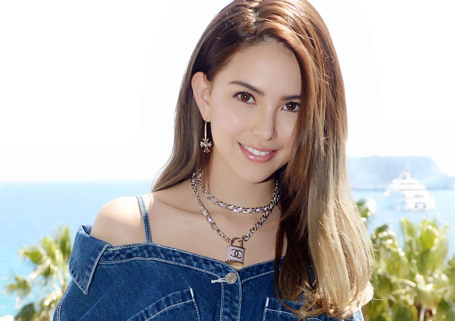 天王嫂昆凌二胎计划,天王嫂昆凌如何靠自己逆天改命