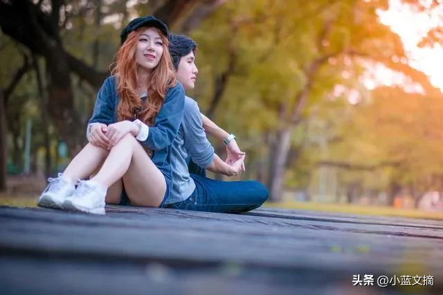 感情不是两情相悦,爱不是两情相悦爱是势均力敌