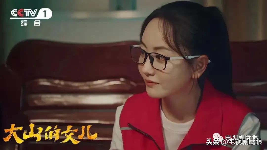 白玉兰的遗珠结局,白玉兰遗珠金色礼服