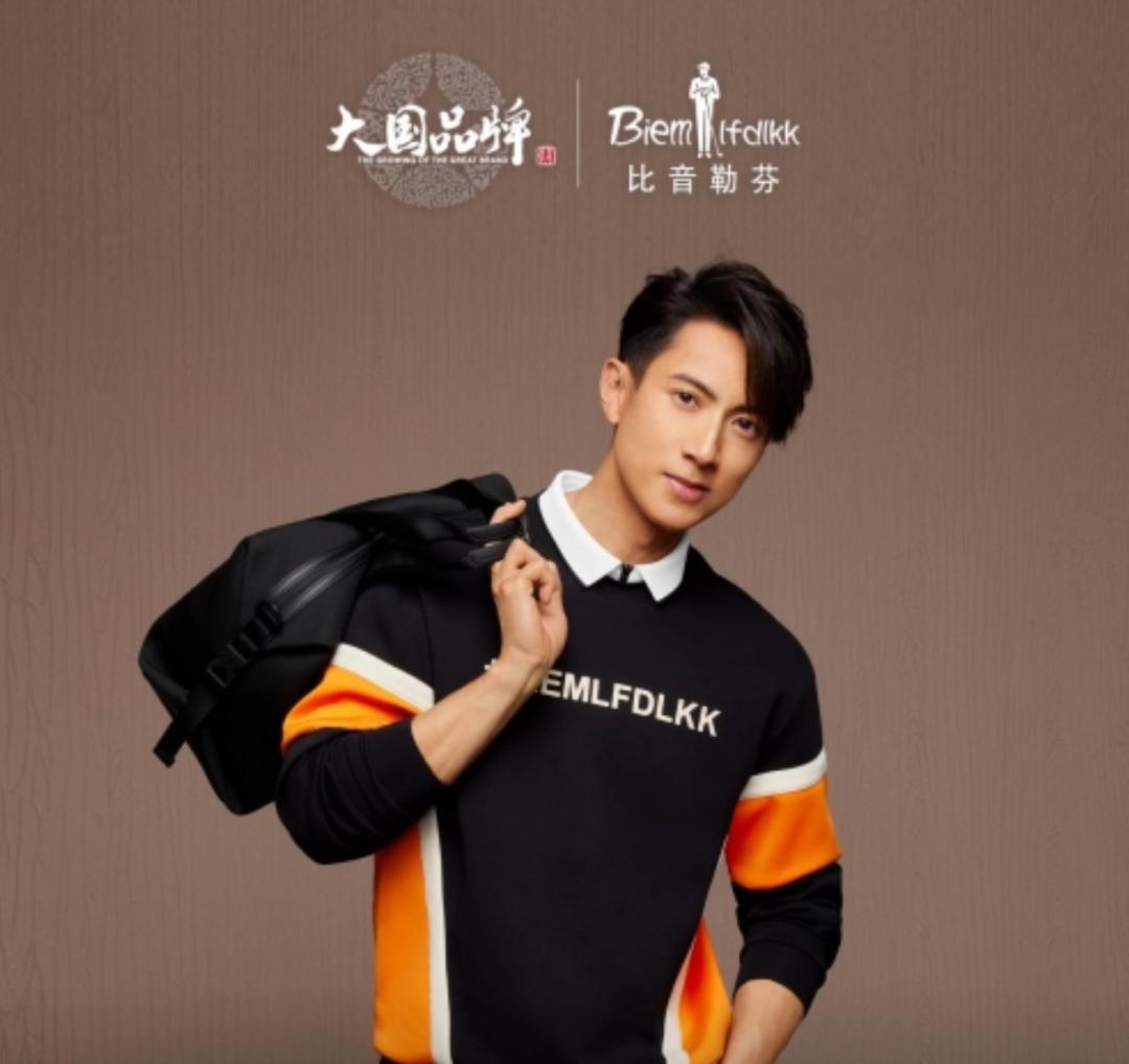 体育营销Top10|CBA第三阶段恢复主客场制周冠宇代言迪奥