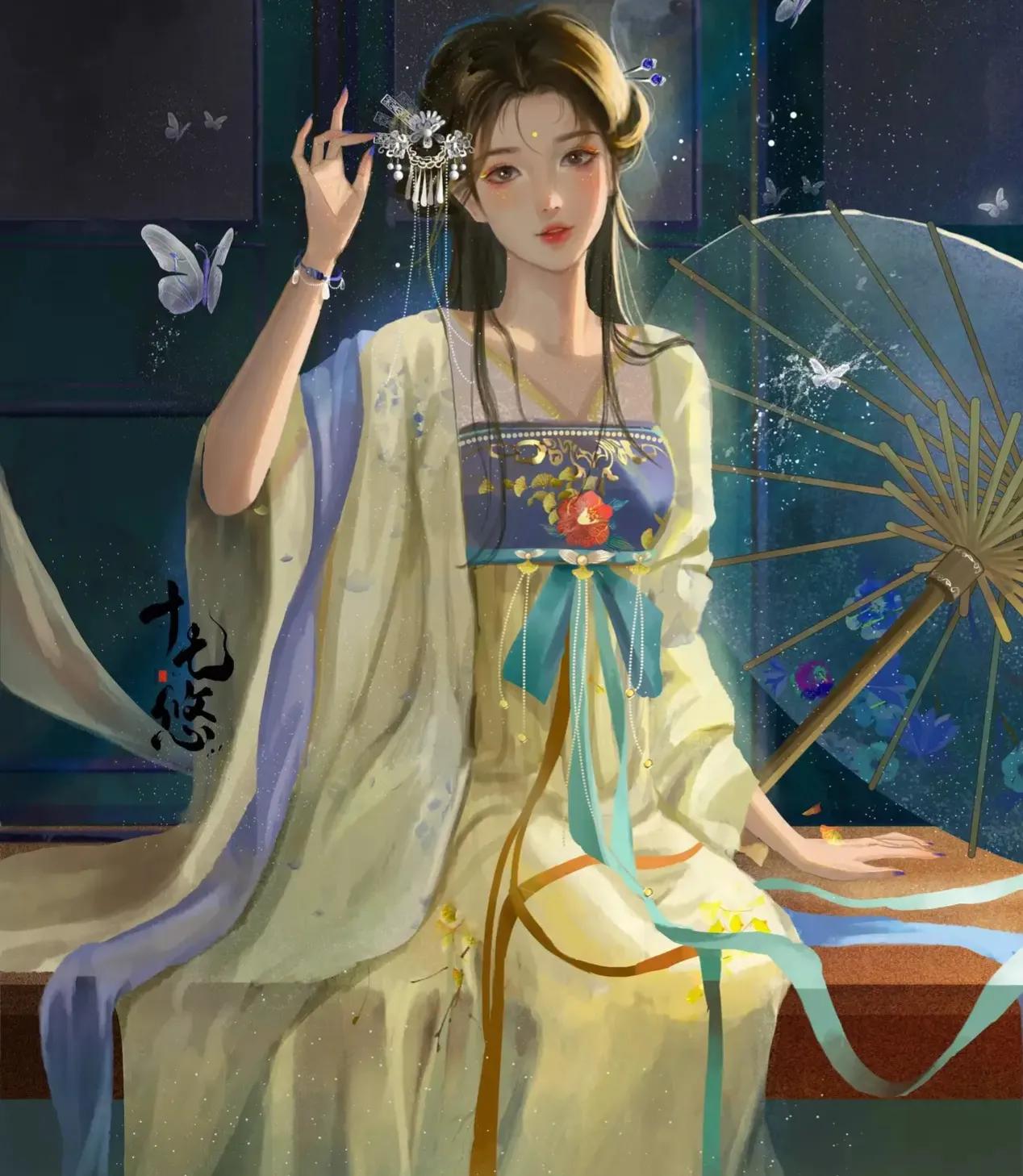 王爷别闹妾身不想当王妃15,王爷别闹妾身不想当王妃13