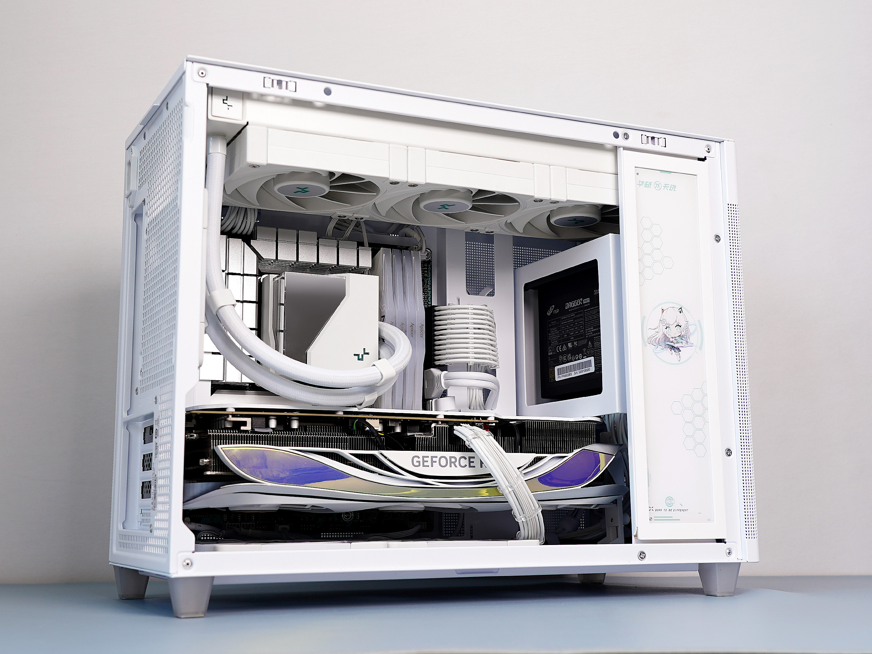 b760能跑满13600k睿频吗,b760天选可以上13700k吗