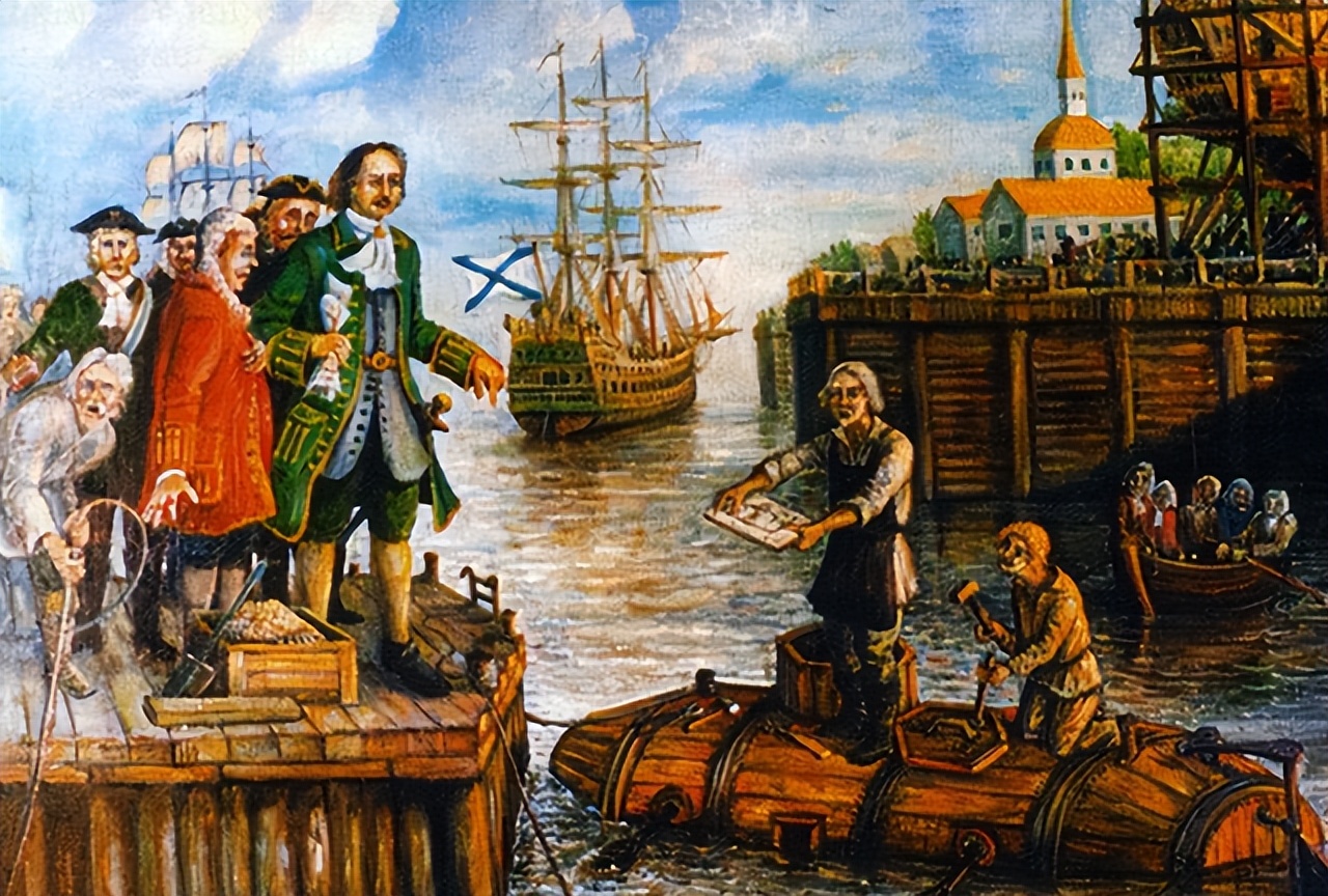 1985年关税改革历史意义,英国1846年对华贸易政策的改变