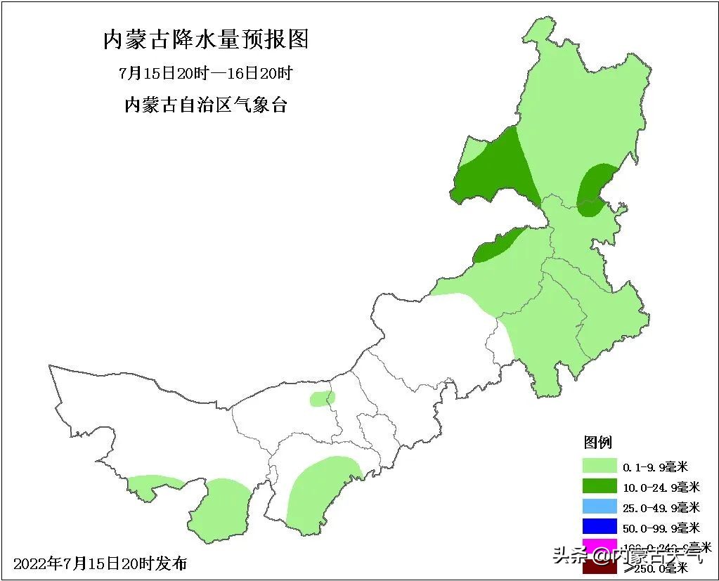 三伏天将至注意防暑,三伏天气如何正确防暑