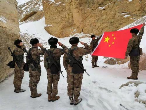 暑假我的梦想该怎么写,我的暑期我的梦作文200字