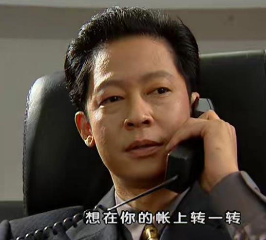 陈道明评价王志文和张颂文,张颂文和王志文哪个厉害