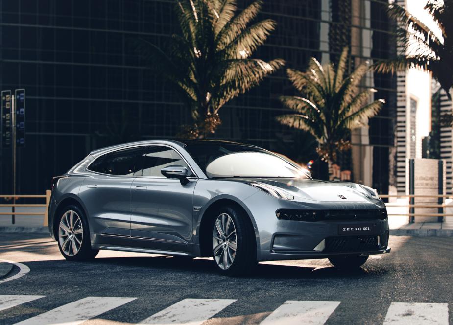 30万买电动车还是燃油车,30万以上电动车销量排名