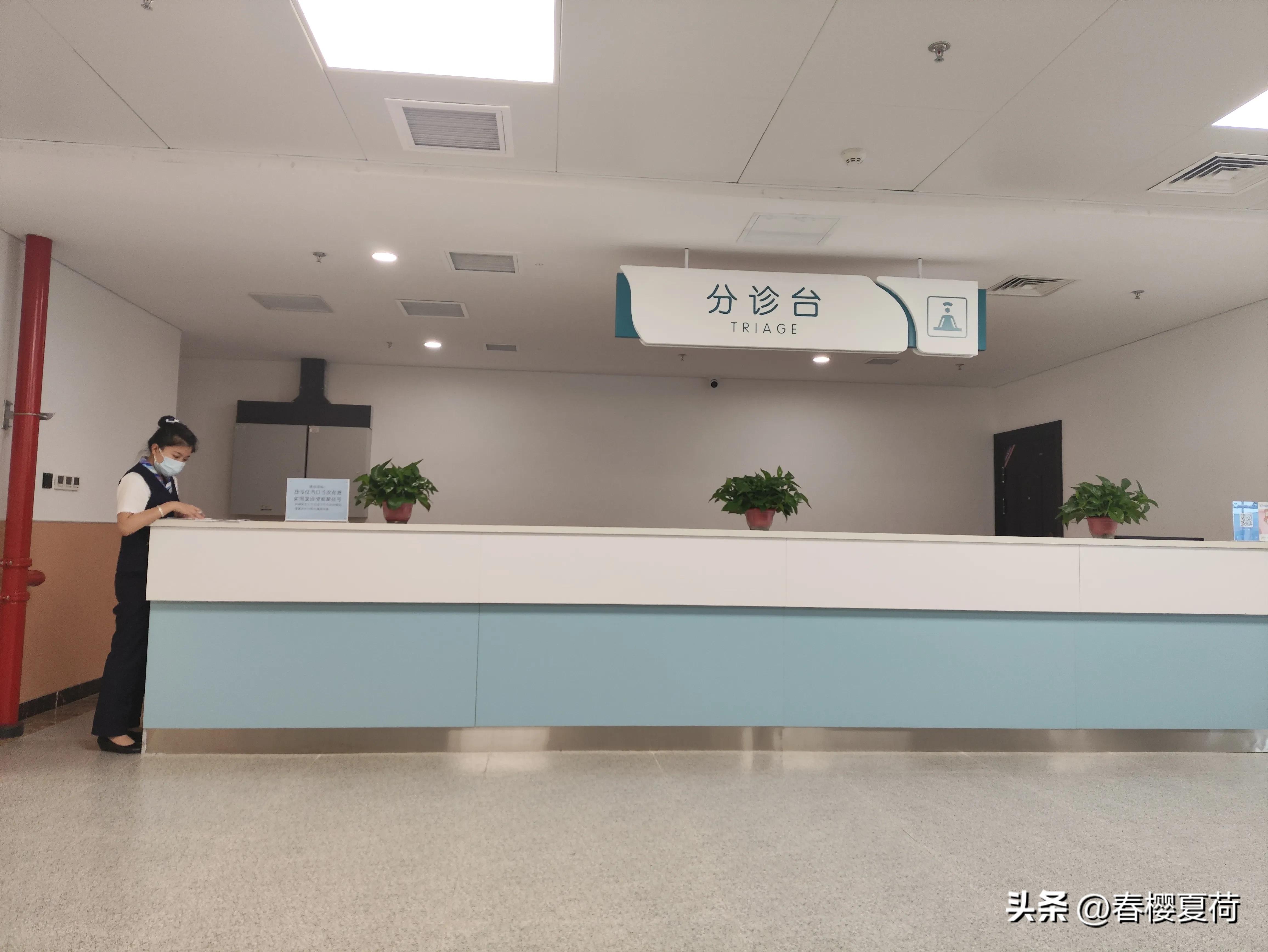 山西省人民医院和平院区呼吸科,山西省人民医院和平院区班车