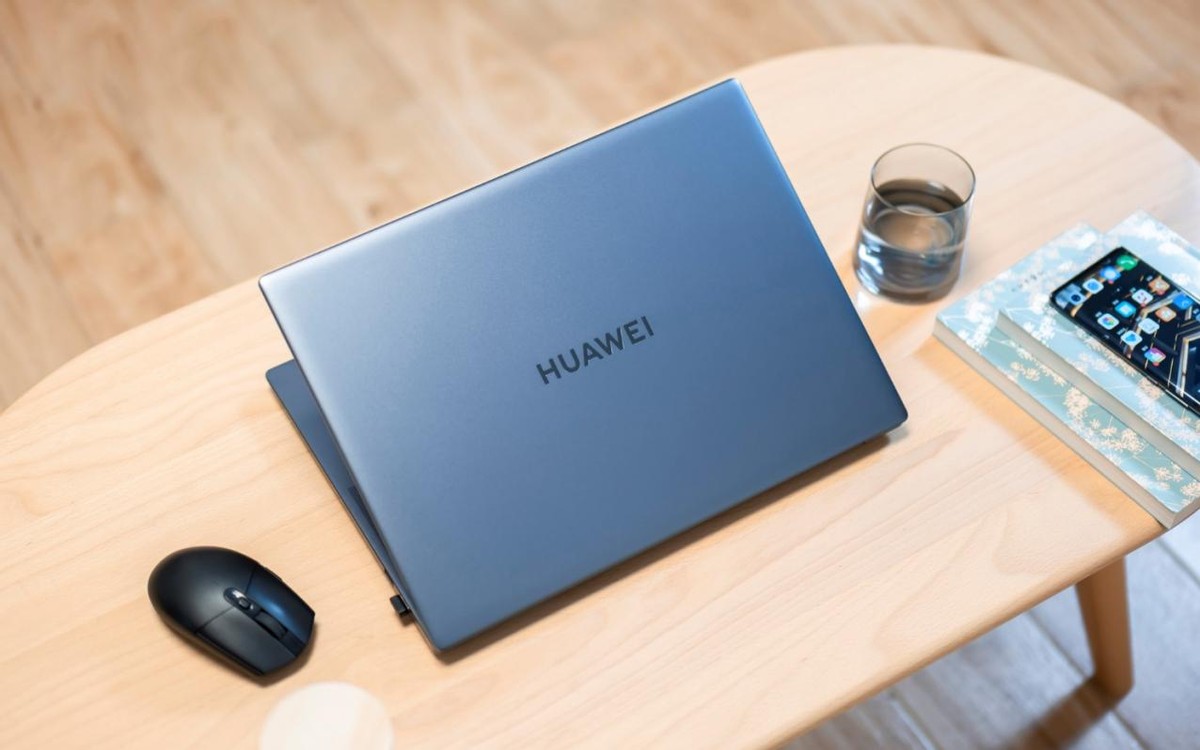 华为笔记本matebook购买建议,618购物节matebookxpro