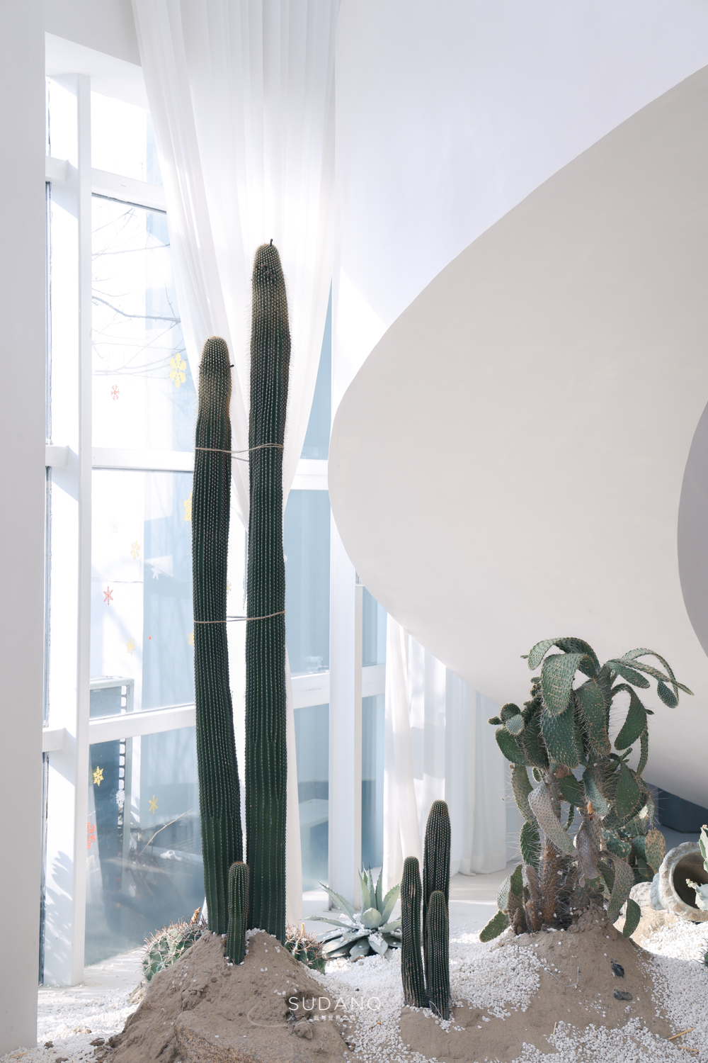 苏州太湖四日游攻略图,新春之旅二日游旅游攻略