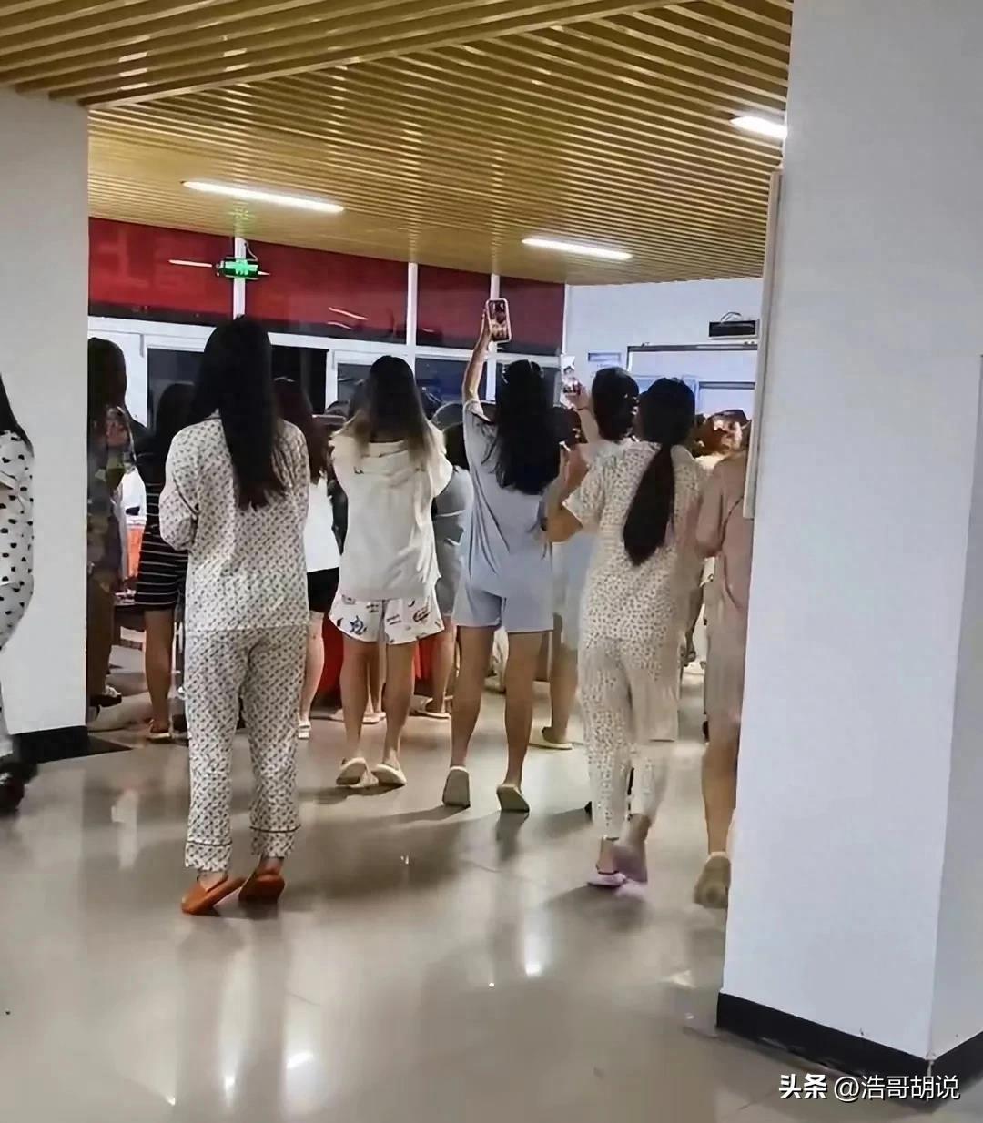 成都文理学院瓜多吗,成都文理学院新瓜合集