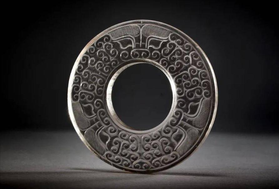 无瑕胜玉美至洁过冰清的意思,无瑕胜玉美