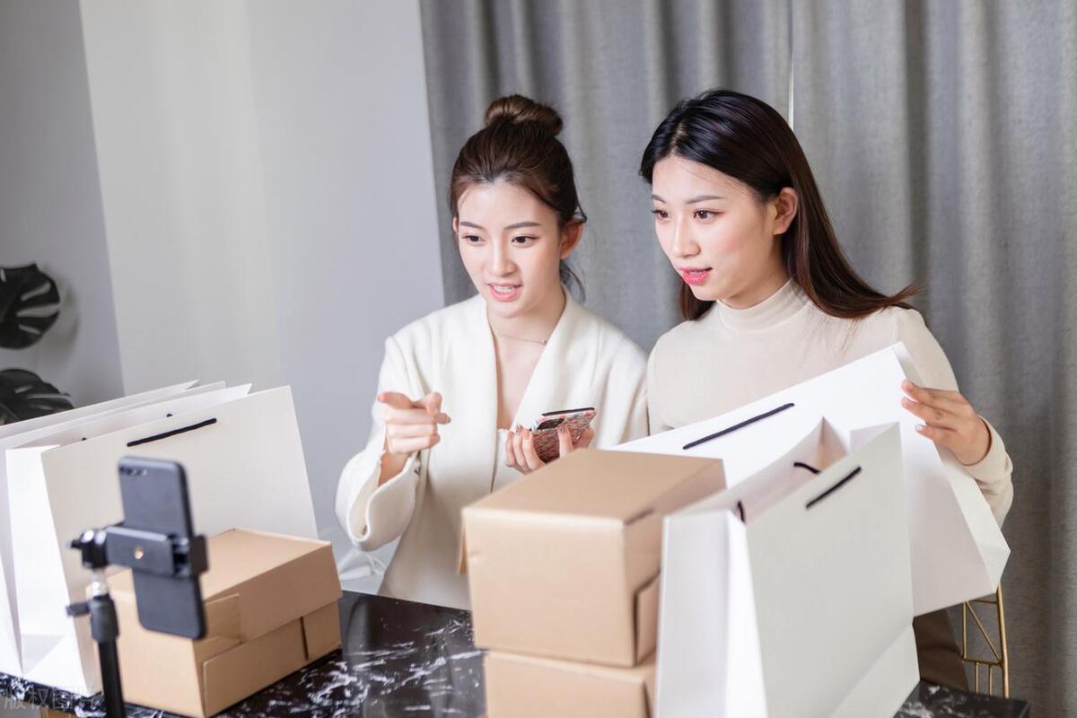 身边项目,50个在家就能挣钱的项目