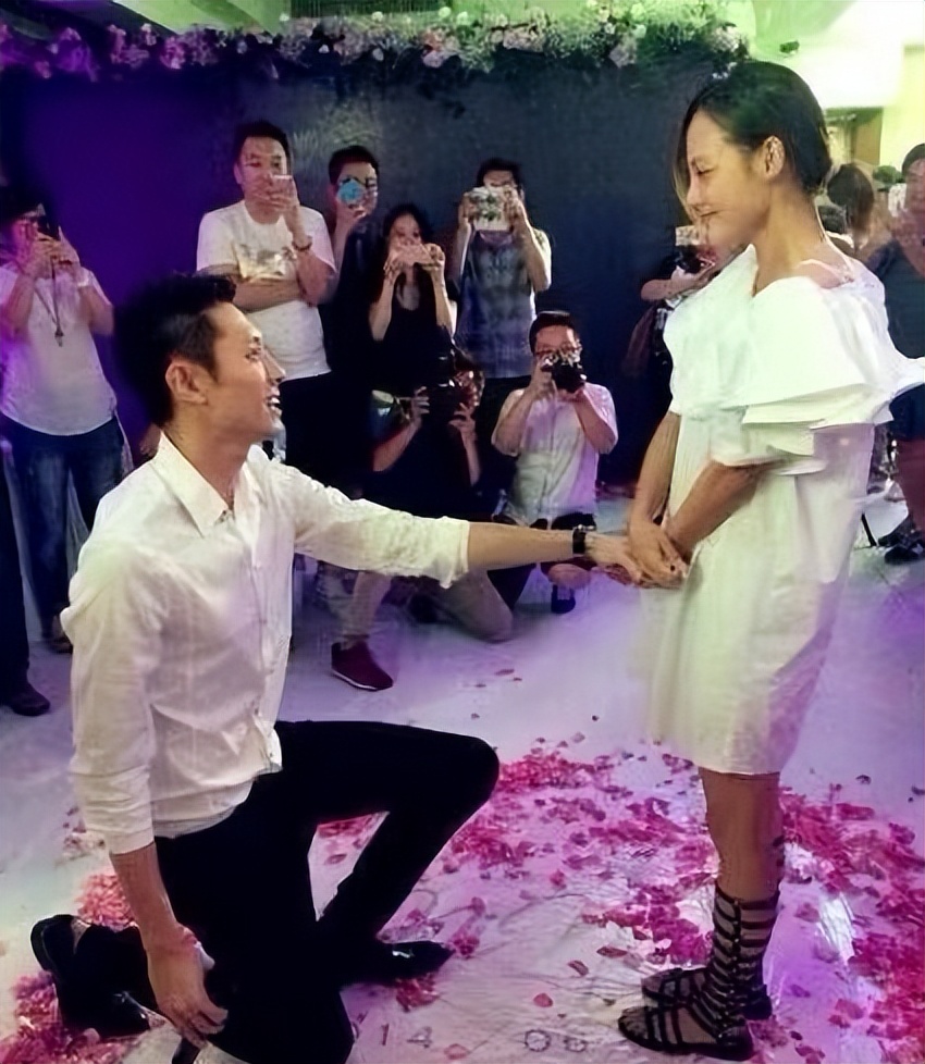 张嘉倪一次性抚养费是多少,张嘉倪一次性抚养费