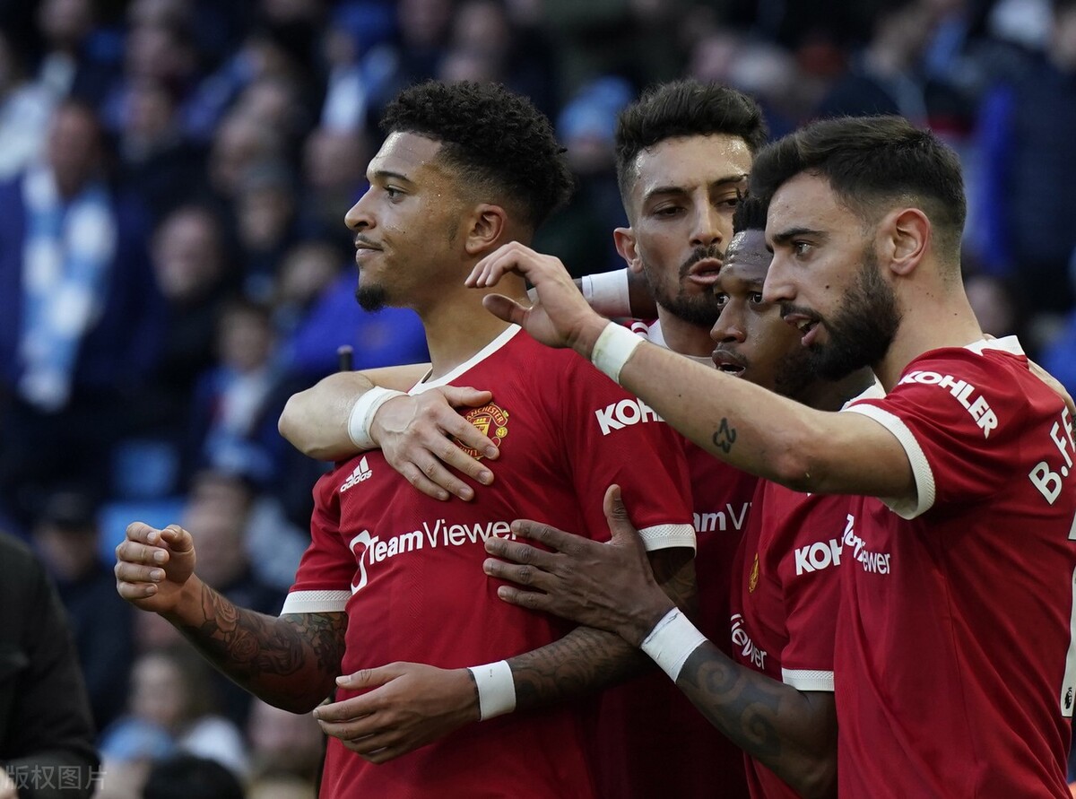 曼联近九年总花费,曼联近十年花费