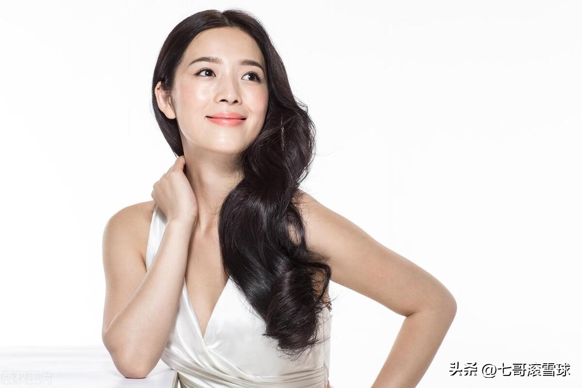 7天赚15万的技巧,如何一个小时快速赚30万