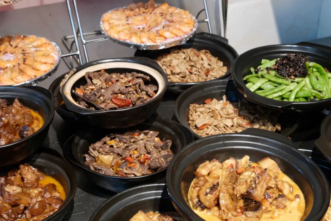 杭州冬日旅游自驾,杭州周边避暑两日自驾游攻略