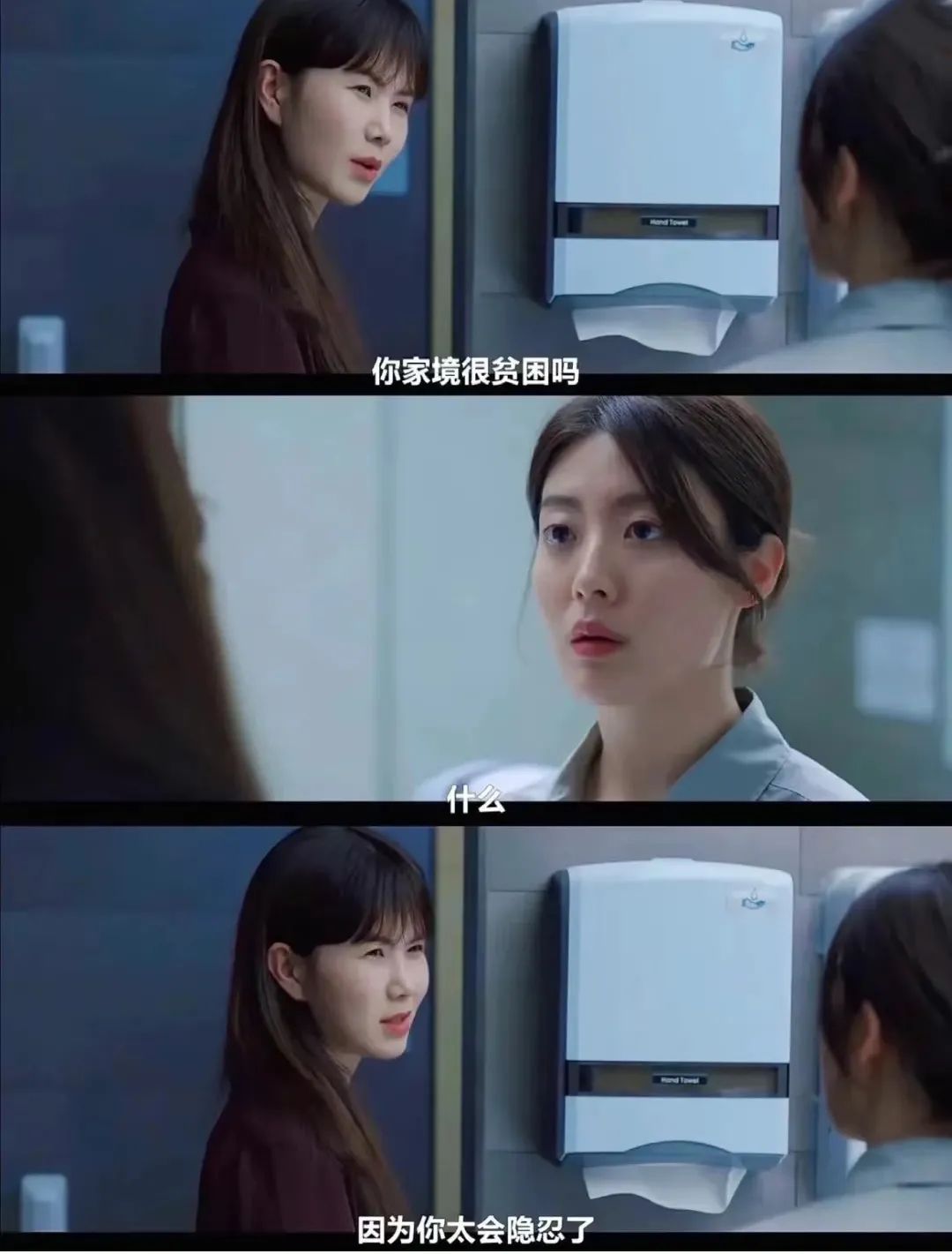 8个短篇小说，3小时就能读完，这本新书推荐给你