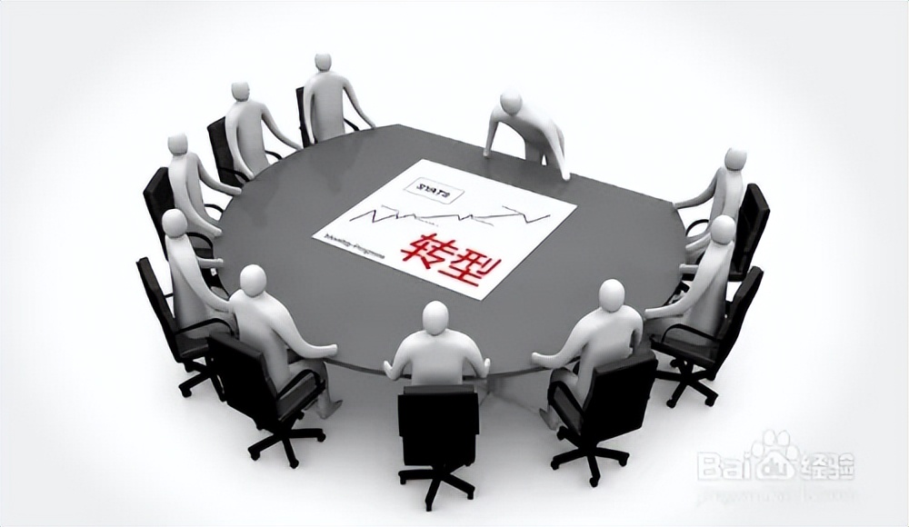 工商管理大类包括工商管理吗,文科工商管理和理科工商管理