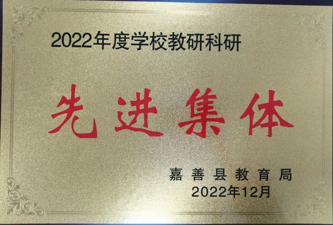 嘉善新世纪学校2024年招生,嘉善县重点建设的学校