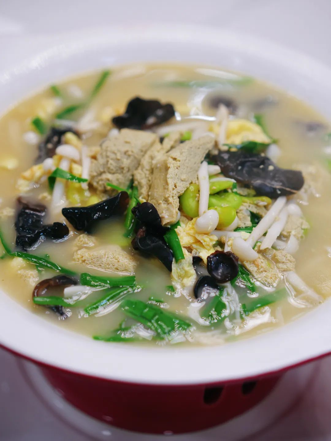 盐城值得去的地方,盐城市区有什么值得去的地方