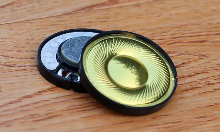 200元以内最能打的有线耳机,200元很能打的蓝牙耳机