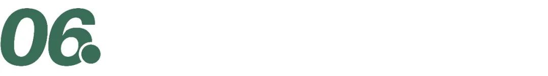 PolkaPop获融资；五粮液入局新能源；Lululemon拟出售健身业务