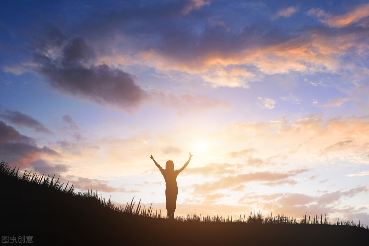 天地有万古行草书法,天地有万古
