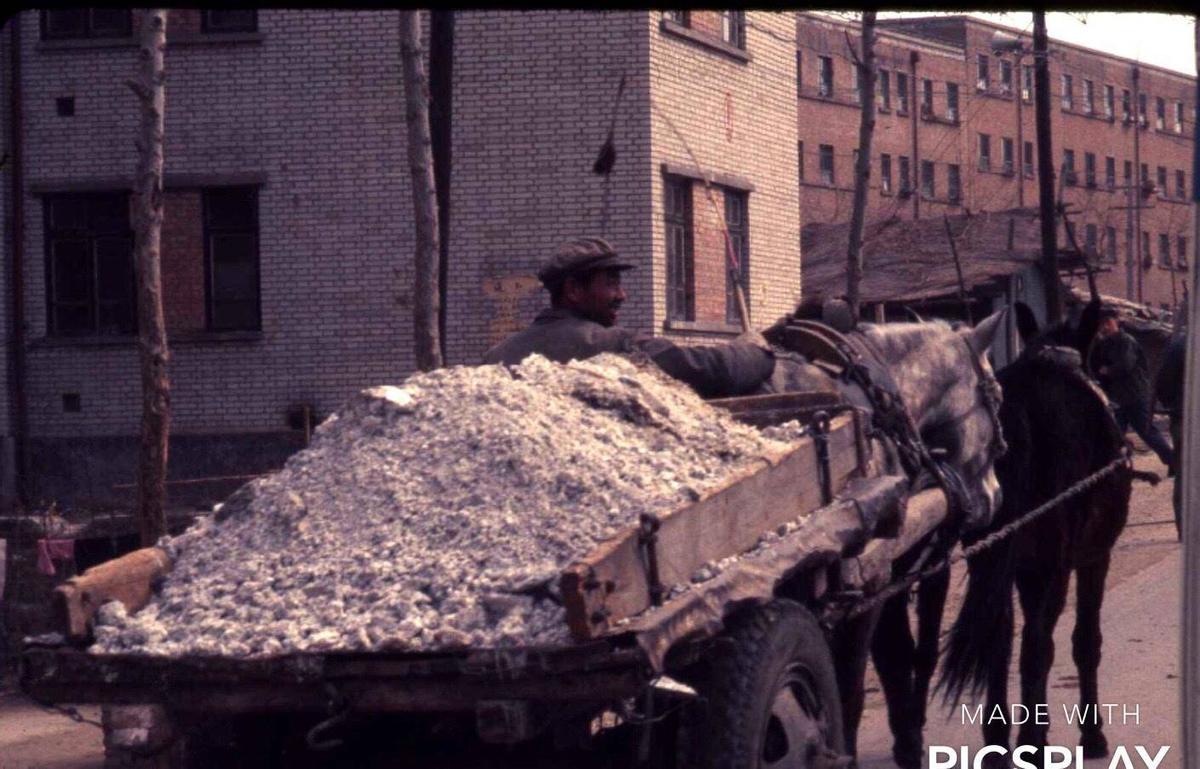 日军日记:*安妇慰**不服从管教,我很愤怒,用*刀刺**插入她的*体下**