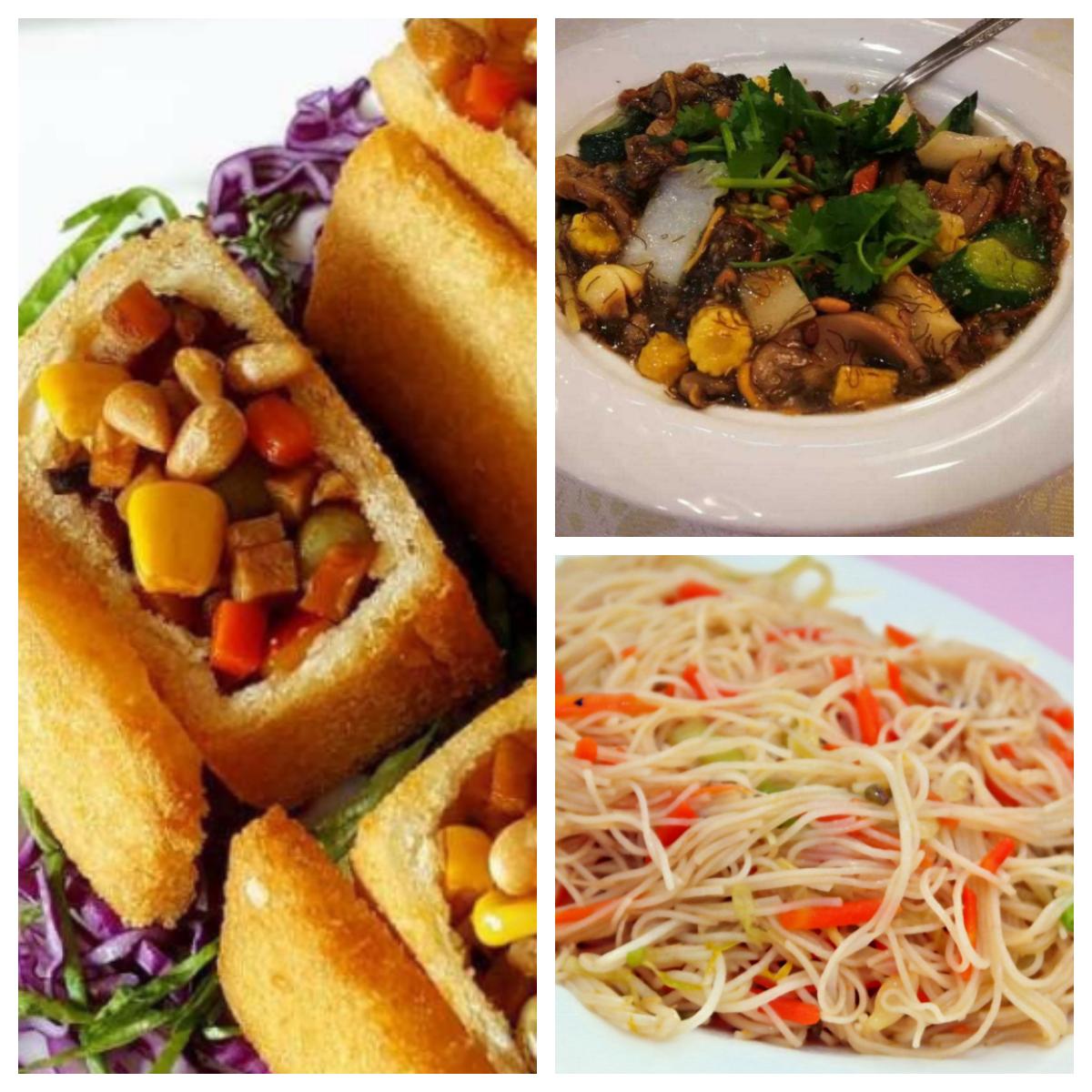 厦门带父母一日游最佳攻略,五一带孩子厦门玩一天必打卡景点