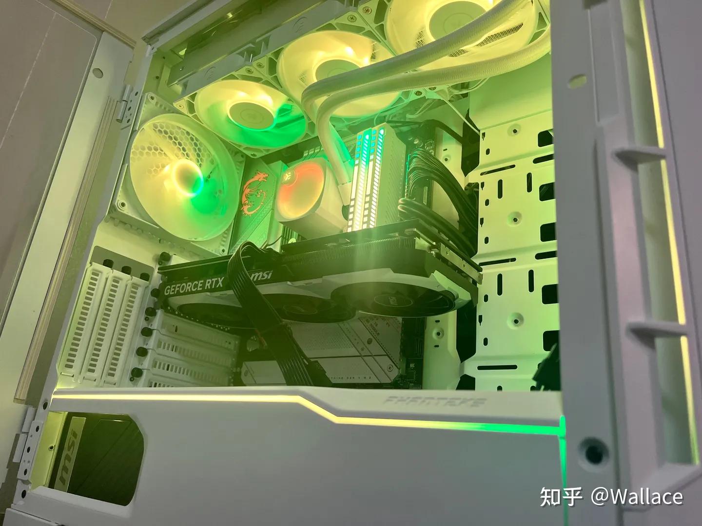 显卡rtx4070什么时候发布的,rtx4070是甜品级显卡吗