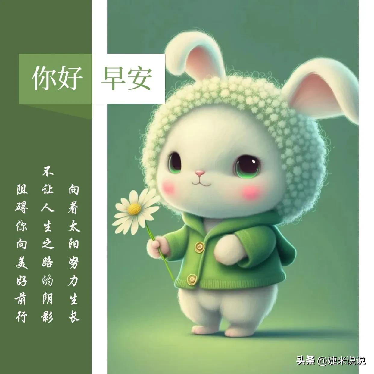 吸引人的早安朋友圈早安文案带图,早安最美一句话朋友圈高质量文案