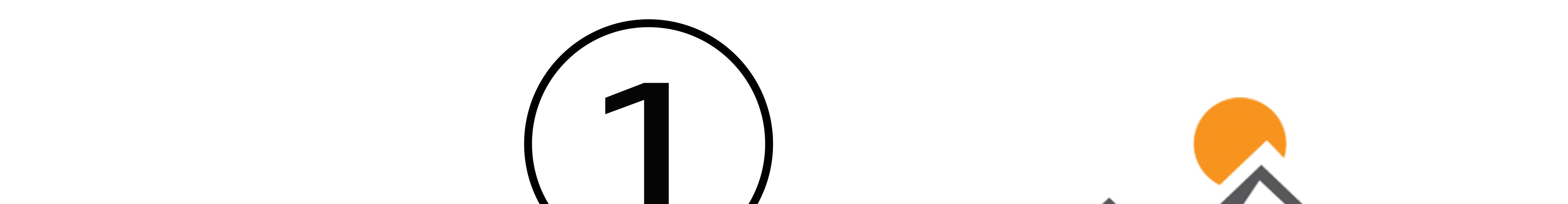 美国华裔小伙娶上海女孩,美国帅小伙娶中国女孩生混血萌娃