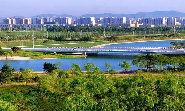 辽宁铁岭和重庆哪里好玩,辽宁铁岭这个城市怎么样