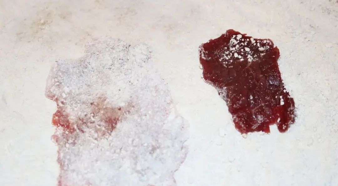 大厨教做招牌菜,40道经典厨师招牌菜