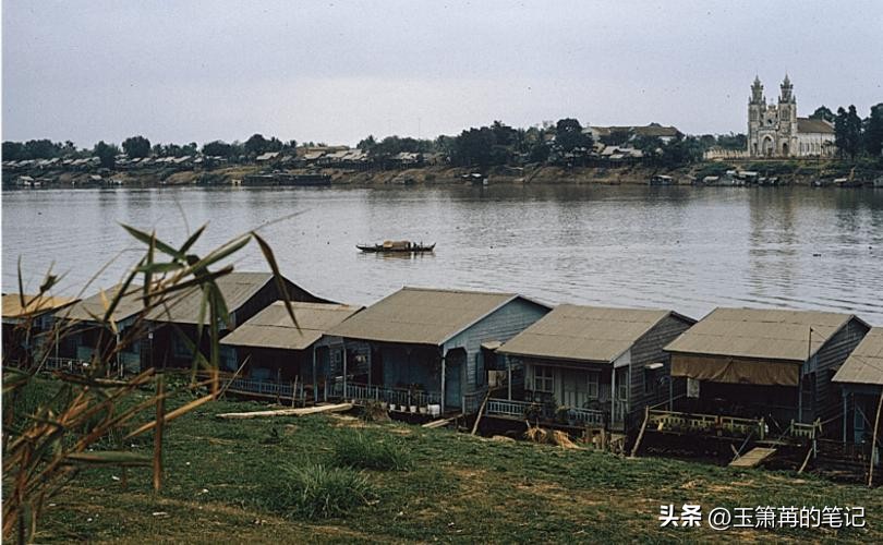 从宋朝的历史思考怎样的中美关系,论述中国与朝鲜关系的发展史