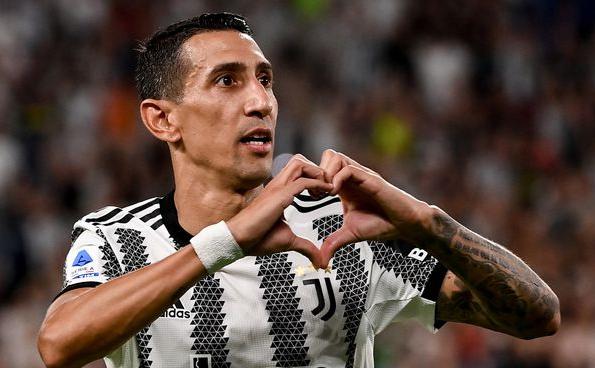 尤文逆转马竞马竞嘲讽球迷后续,尤文主帅怒怼管理层完整版