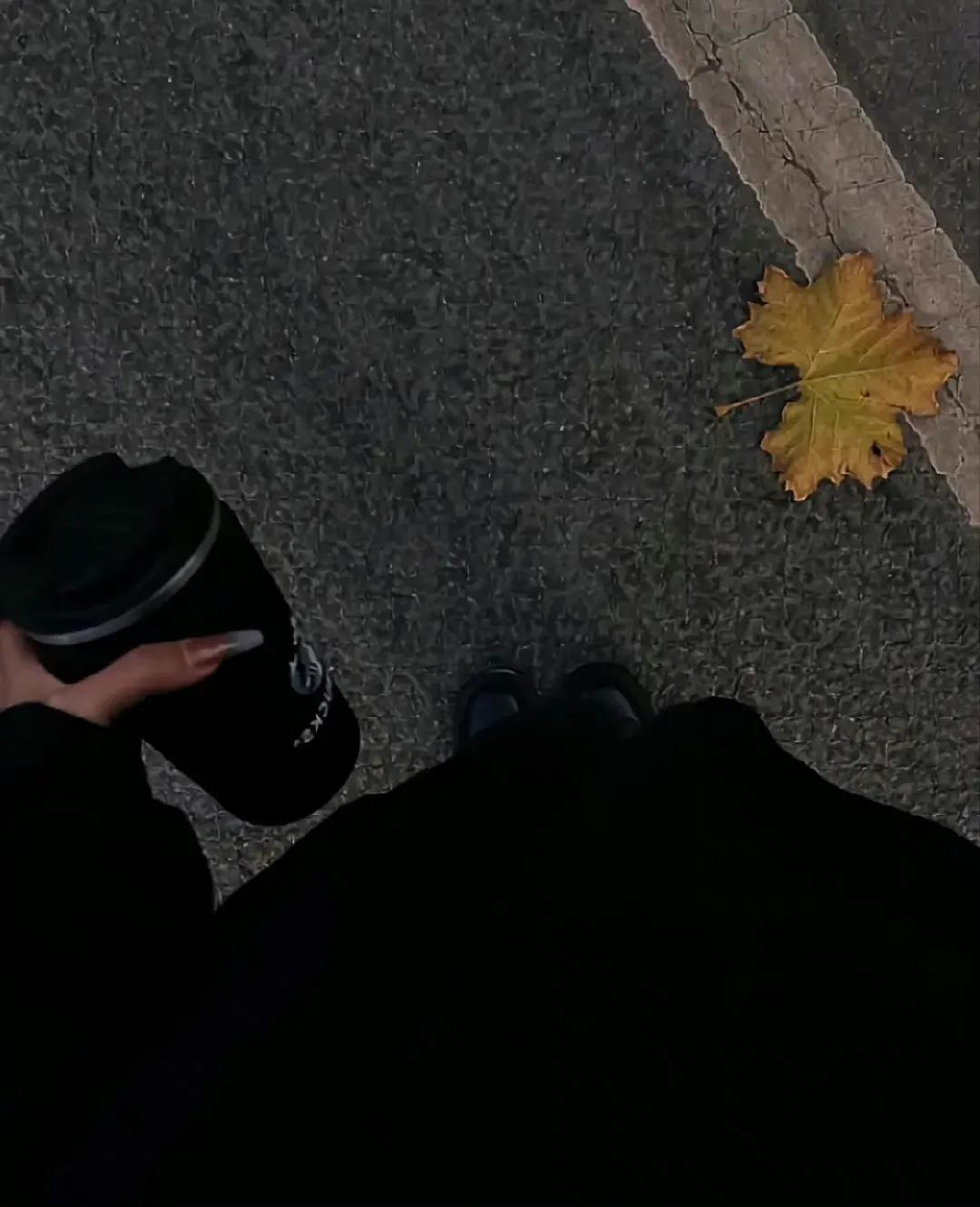 值得摘抄的神仙句子100字,值得摘抄的神仙句子伤感