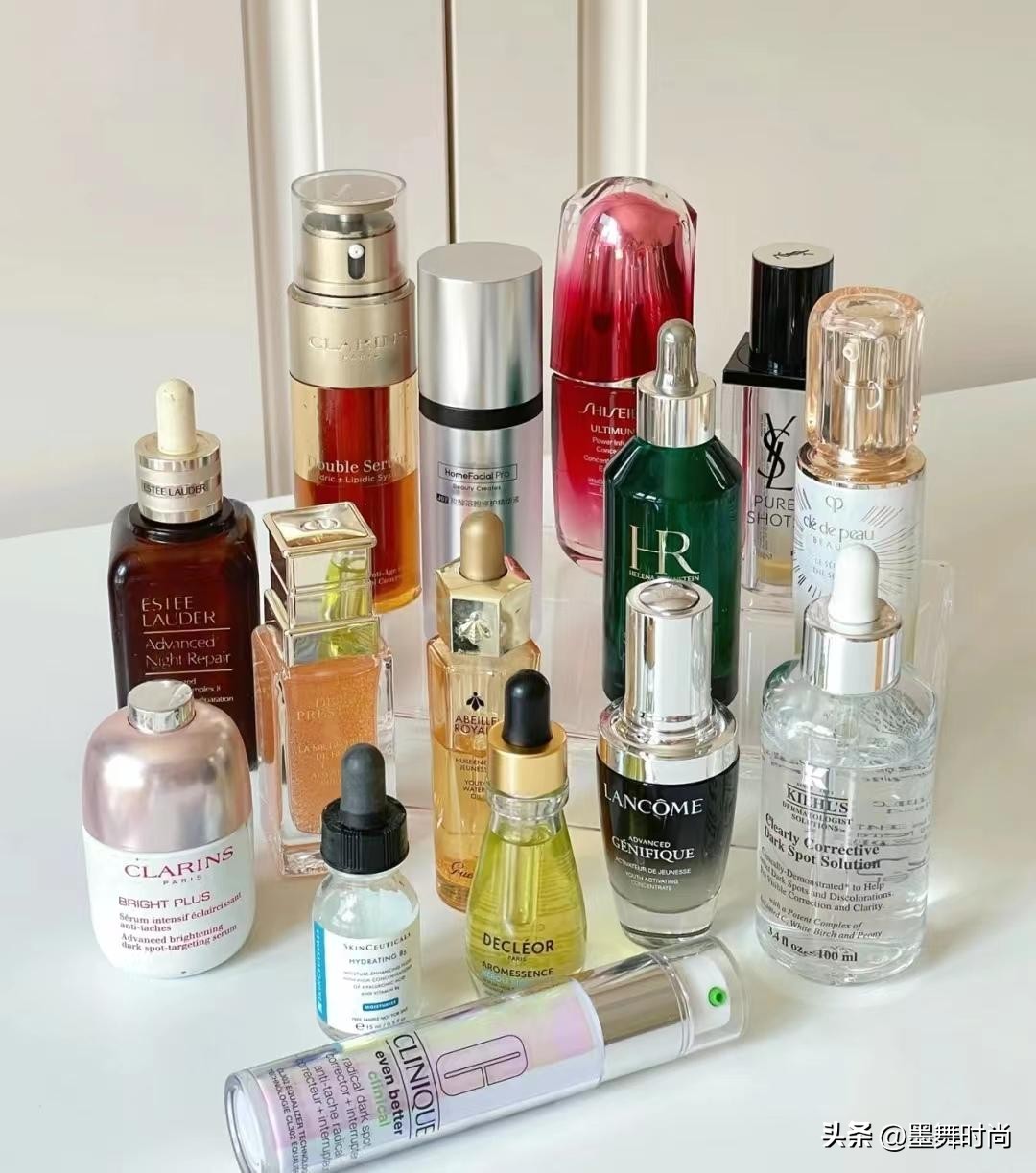 黑木瞳如何保养脸,黑木瞳如何护肤保养