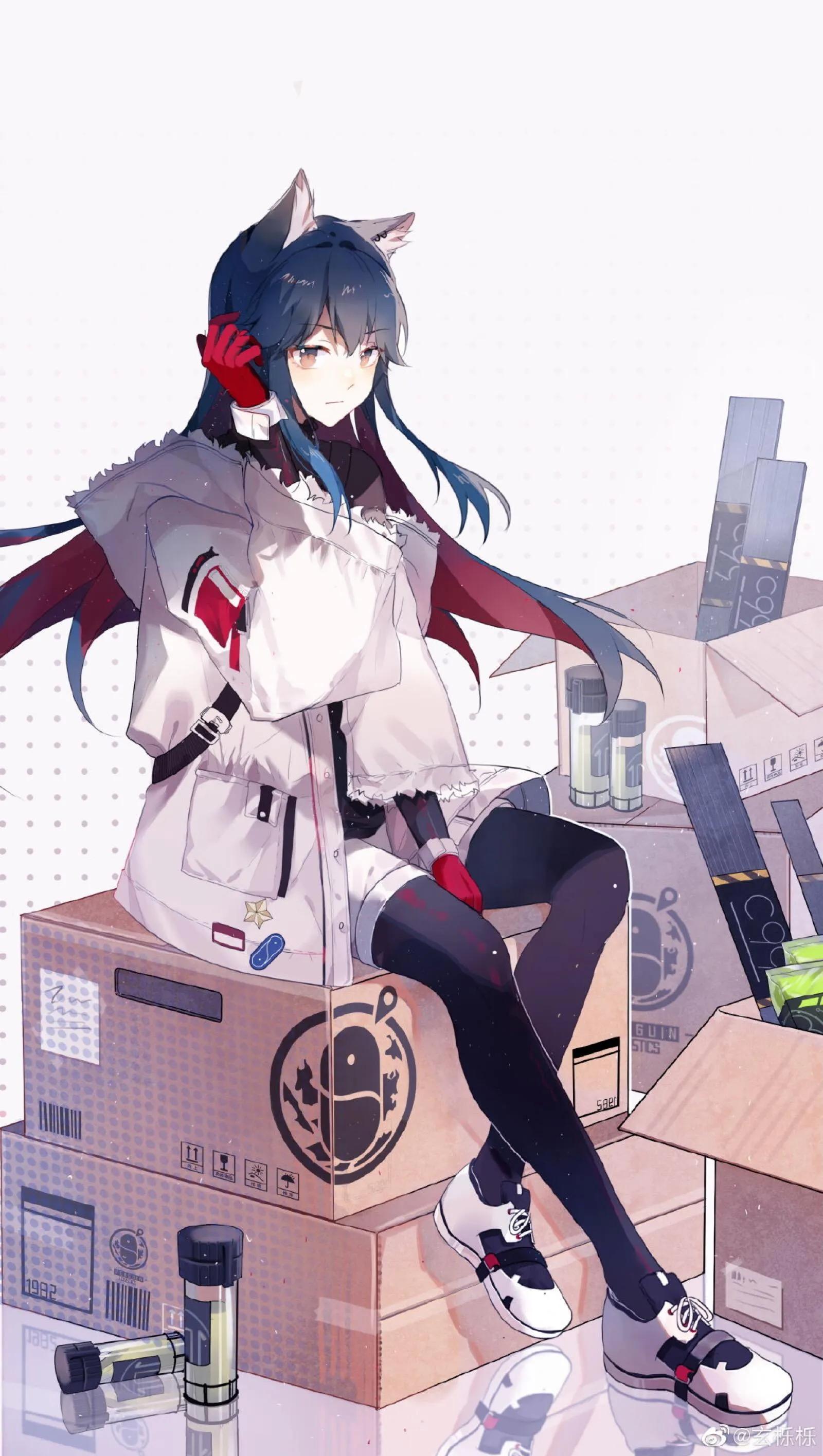 男人的耳朵为啥不能随便摸,为什么耳朵不能给别人随便摸