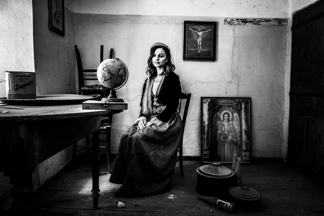 2022索尼摄影大赛征稿,2022索尼世界摄影大赛